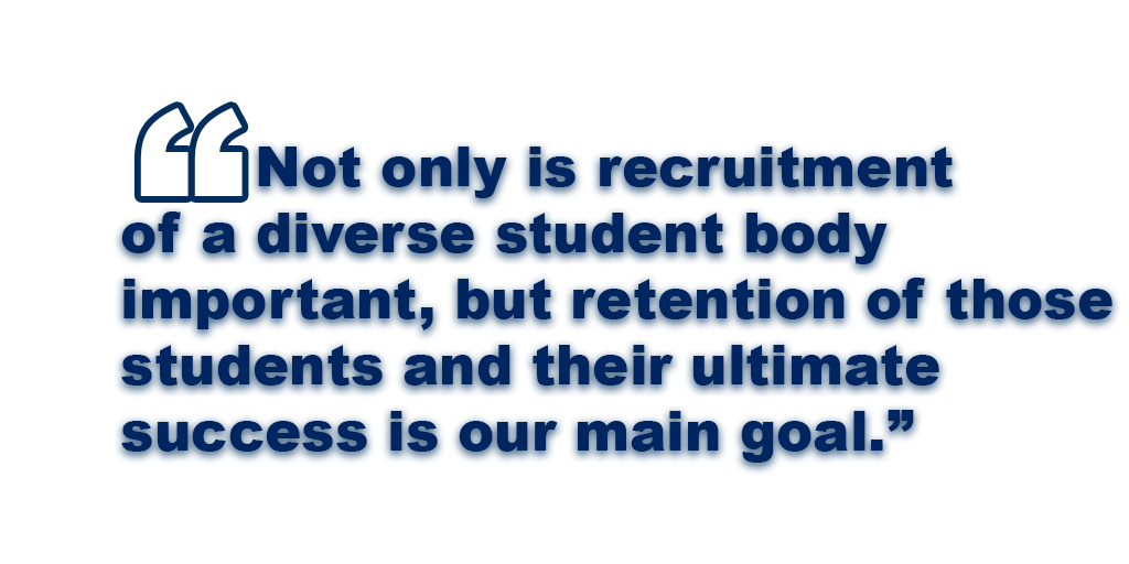 Diversity_quote_graphic